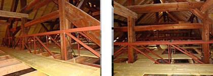 Schule für Lernförderung in Annaberg-Buchholz