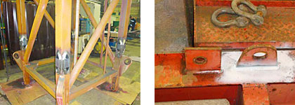 Kammerlander KML GmbH Schönaich